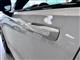 Billede af Polestar 2 EL 231HK 5d Aut.