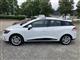 Billede af Renault Clio Sport Tourer 0,9 Energy TCe Limited 90HK Stc