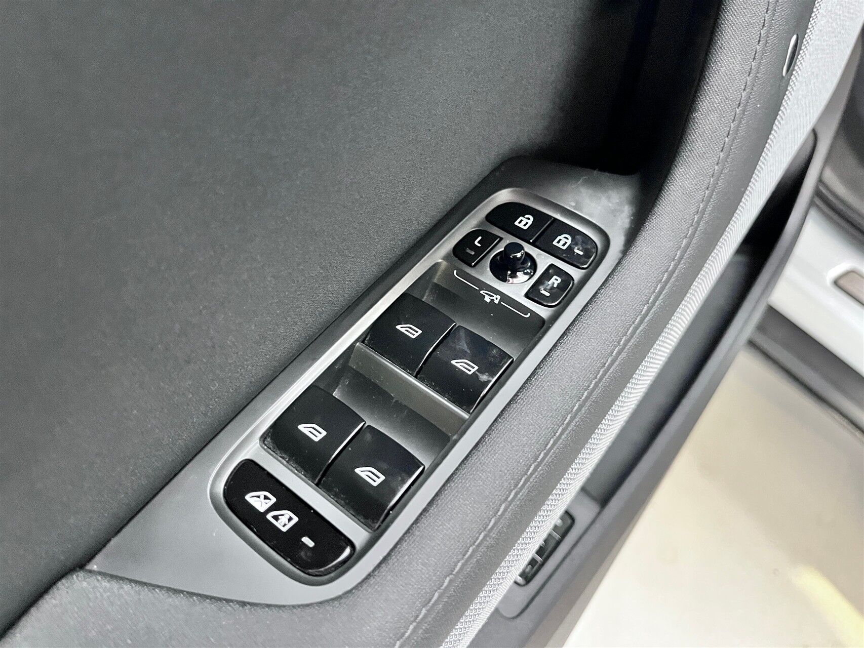 Billede af Polestar 2 EL 231HK 5d Aut.