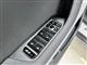 Billede af Polestar 2 EL 231HK 5d Aut.