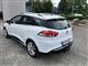 Billede af Renault Clio Sport Tourer 0,9 Energy TCe Limited 90HK Stc