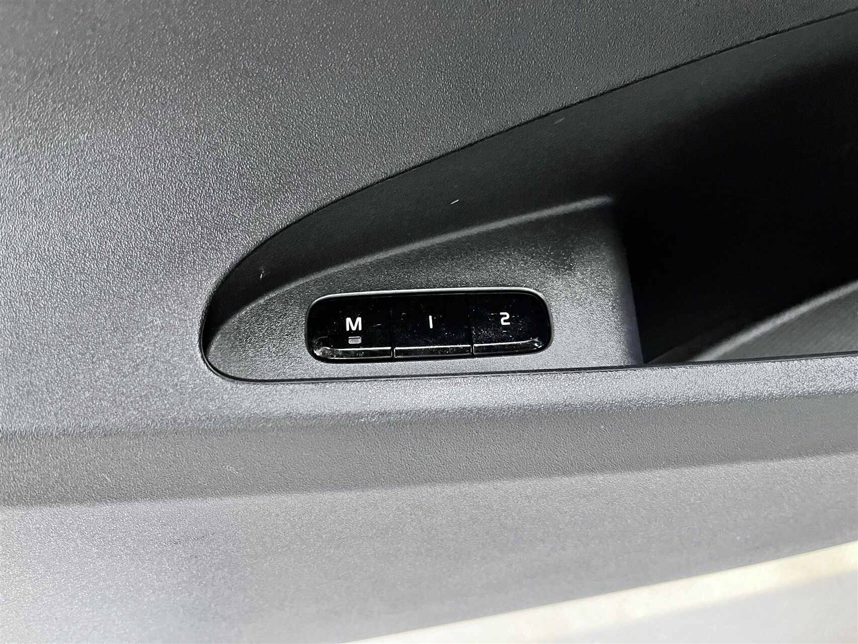 Billede af Polestar 2 EL 231HK 5d Aut.
