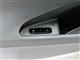 Billede af Polestar 2 EL 231HK 5d Aut.