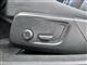 Billede af Polestar 2 EL 231HK 5d Aut.