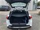 Billede af Renault Clio Sport Tourer 0,9 Energy TCe Limited 90HK Stc