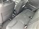 Billede af Renault Clio Sport Tourer 0,9 Energy TCe Limited 90HK Stc