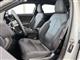 Billede af Polestar 2 EL 231HK 5d Aut.