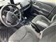 Billede af Renault Clio Sport Tourer 0,9 Energy TCe Limited 90HK Stc