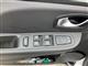 Billede af Renault Clio Sport Tourer 0,9 Energy TCe Limited 90HK Stc