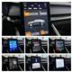 Billede af Polestar 2 EL 231HK 5d Aut.