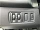 Billede af Renault Clio Sport Tourer 0,9 Energy TCe Limited 90HK Stc