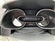 Billede af Renault Clio Sport Tourer 0,9 Energy TCe Limited 90HK Stc
