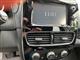 Billede af Renault Clio Sport Tourer 0,9 Energy TCe Limited 90HK Stc