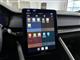 Billede af Polestar 2 EL 231HK 5d Aut.