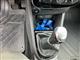Billede af Renault Clio Sport Tourer 0,9 Energy TCe Limited 90HK Stc