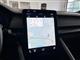 Billede af Polestar 2 EL 231HK 5d Aut.