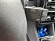 Billede af Renault Clio Sport Tourer 0,9 Energy TCe Limited 90HK Stc