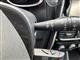 Billede af Renault Clio Sport Tourer 0,9 Energy TCe Limited 90HK Stc