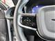 Billede af Polestar 2 EL 231HK 5d Aut.