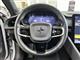 Billede af Polestar 2 EL 231HK 5d Aut.