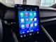 Billede af Polestar 2 EL 231HK 5d Aut.