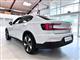 Billede af Polestar 2 EL 231HK 5d Aut.