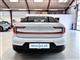 Billede af Polestar 2 EL 231HK 5d Aut.