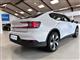 Billede af Polestar 2 EL 231HK 5d Aut.