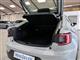 Billede af Polestar 2 EL 231HK 5d Aut.