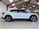 Billede af Polestar 2 EL 231HK 5d Aut.
