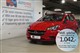 Billede af Opel Corsa 1,0 Turbo Sport Start/Stop 90HK 5d 6g