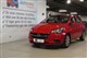 Billede af Opel Corsa 1,0 Turbo Sport Start/Stop 90HK 5d 6g