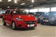 Billede af Opel Corsa 1,0 Turbo Sport Start/Stop 90HK 5d 6g