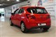 Billede af Opel Corsa 1,0 Turbo Sport Start/Stop 90HK 5d 6g