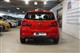 Billede af Opel Corsa 1,0 Turbo Sport Start/Stop 90HK 5d 6g