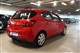Billede af Opel Corsa 1,0 Turbo Sport Start/Stop 90HK 5d 6g