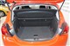Billede af Opel Corsa 1,0 Turbo Sport Start/Stop 90HK 5d 6g