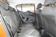 Billede af Opel Corsa 1,0 Turbo Sport Start/Stop 90HK 5d 6g
