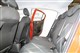 Billede af Opel Corsa 1,0 Turbo Sport Start/Stop 90HK 5d 6g