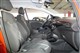 Billede af Opel Corsa 1,0 Turbo Sport Start/Stop 90HK 5d 6g