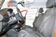 Billede af Opel Corsa 1,0 Turbo Sport Start/Stop 90HK 5d 6g