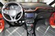 Billede af Opel Corsa 1,0 Turbo Sport Start/Stop 90HK 5d 6g