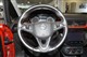 Billede af Opel Corsa 1,0 Turbo Sport Start/Stop 90HK 5d 6g