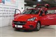 Billede af Opel Corsa 1,0 Turbo Sport Start/Stop 90HK 5d 6g