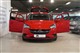 Billede af Opel Corsa 1,0 Turbo Sport Start/Stop 90HK 5d 6g