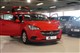 Billede af Opel Corsa 1,0 Turbo Sport Start/Stop 90HK 5d 6g