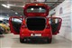 Billede af Opel Corsa 1,0 Turbo Sport Start/Stop 90HK 5d 6g