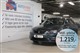 Billede af Seat Toledo 1,2 TSI Style Start/Stop 105HK 5d 6g