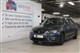 Billede af Seat Toledo 1,2 TSI Style Start/Stop 105HK 5d 6g