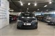 Billede af Seat Toledo 1,2 TSI Style Start/Stop 105HK 5d 6g